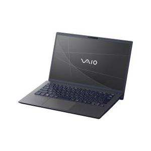 【新品/取寄品/代引不可】VAIO Pro BK(Core i5-1334U/8GB/SSD・256GB OPAL/光学ドライブなし/Win11Pro｜outletplaza