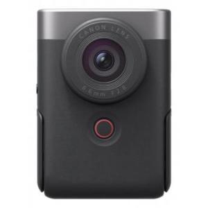 キヤノン（Canon） コンパクトデジタルカメラ PowerShot