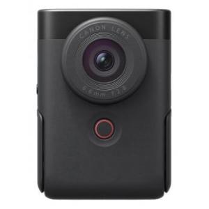 キヤノン デジタルカメラ PowerShot SX740 HS SL シルバー ( 1コ入