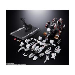 美品 バンダイ ビーロボ カブタック スーパーチェンジシリーズ