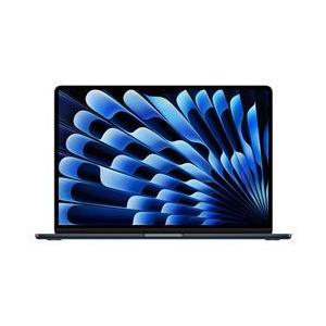 MacBook Air Liquid Retinaディスプレイ 15.3 MQKQ3J/A [スペース