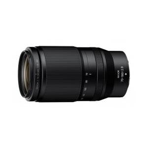 【新品/取寄品】NIKKOR Z 70-180mm f/2.8(Zマウント/ブラック) NZ70-1...