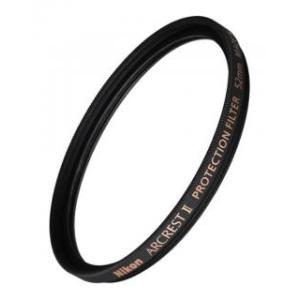 【新品/取寄品】ARCREST II PROTECTION FILTER 52mm ARII-PF5...