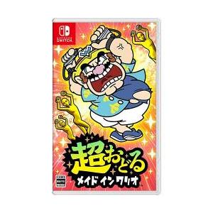 Nintendo Switch ドラえもん のび太の牧場物語 Switch用ソフト