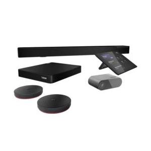 【新品/取寄品/代引不可】ThinkSmart Core IP Controller Full Ro...