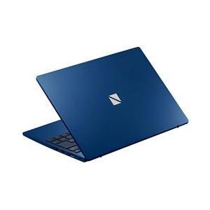 NEC LAVIE N13 N1355/FAL PC-N1355FAL ネイビーブルー /13.3インチ 