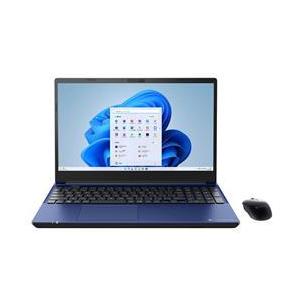 【新品/取寄品】dynabook T9 P2T9WPBL プレシャスブルー /15.6インチ/Cor...