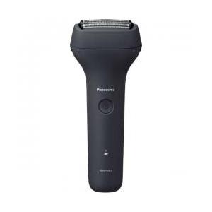 外箱破損/在庫あり】ブラウン BRAUN シリーズ9 Pro 9487cc-V 電気