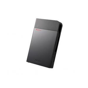 【新品/取寄品/代引不可】法人向け HW暗号化ポータブルSSD 4TB SSDS-PZ4.0U3