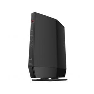 UQ Speed Wi-Fi HOME 5G L13 新品未使用 ZTE ホワイト ZTR02SWU