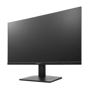 【新品/取寄品/代引不可】広視野角ADSパネル採用 USB Type-C搭載27型ワイドカラー液晶デ...