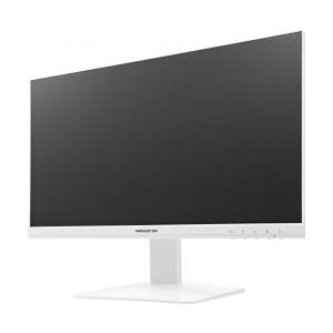 AQUOS 【中古】LC-19K90 液晶テレビ テレビ シャープ AQUOS 19型 19 