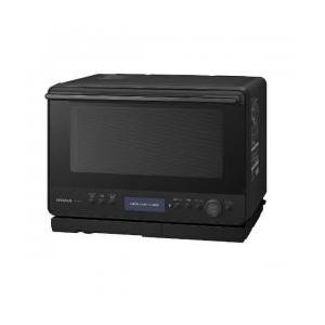 ☆HITACHI / 日立 ヘルシーシェフ MRO-W1B(W) [フロストホワイト