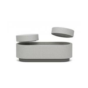 SONY ソニー ポータブルシアターシステム HT-AX7