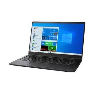 【新品/在庫あり】dynabook V4 P1V4UPBB /13.3インチ/Core i3/メモリ...