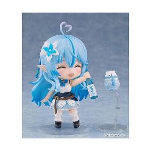 未開封ねんどろいど 2725 ホロライブプロダクション 宝鐘マリン OL衣装