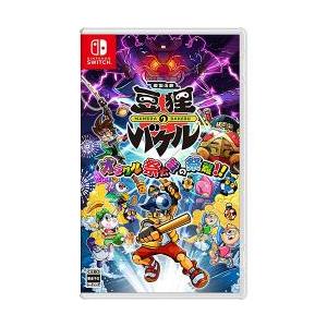 switchソフト ベヨネッタ 3本セット Amazon.co.jp: ベヨネッタ3