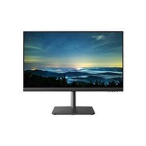 【新品/取寄品/代引不可】富士通 VTF24021BT ブラック 23.8型ワイド ノングレア液晶