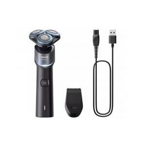 フィリップス ウェット＆ドライ電気シェーバー 5000Xシリーズ X5012