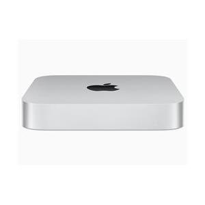 【新品/取寄品】Apple Mac mini MMFJ3J/A シルバー /Apple M2/メモリ...