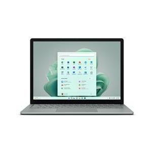 【新品/在庫あり】Microsoft Surface Laptop 5 R1S-00061 セージ ...