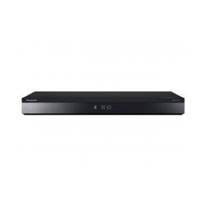 Panasonic DMR-4W101 ブルーレイレコーダー 1TB HDD内蔵 DMR-4W101 概要 - ブルーレイディスクレコーダー | ブルーレイ／DVD