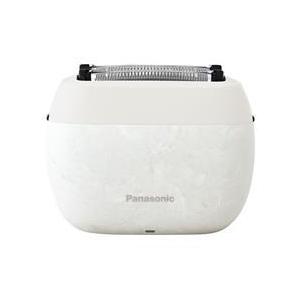 Panasonic（パナソニック） ラムダッシュ パームイン ES-PV6A-W