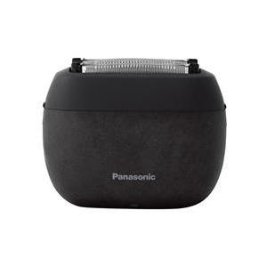 ラムダッシュ パナソニック Panasonic ES-LVG8-K メンズシェーバー
