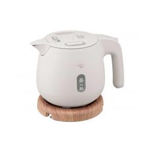 OXO オクソー ON 温度調整機能 タイマー付き 電気ドリップケトル 1.1L