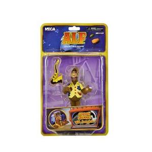 NECA ネカ マーダー・ライド・ショー キャプテン・スポルディング 7