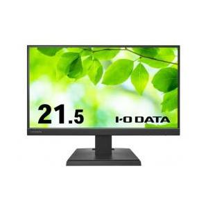 【新品/取寄品/代引不可】「5年保証」広視野角ADSパネル採用 USB Type-C(R)搭載21....