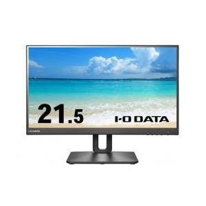 テレビ 液晶テレビ 15.4インチ 地上デジタル ハイビジョン フルセグ