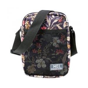 【新品/取寄品/代引不可】【特選商品5】ミニショルダーバッグ（プリント柄）　MEI-B20009R　