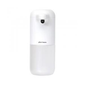 【新品/取寄品/代引不可】【特選商品5】オートディスペンサー（泡タイプ）　GF-T007R　