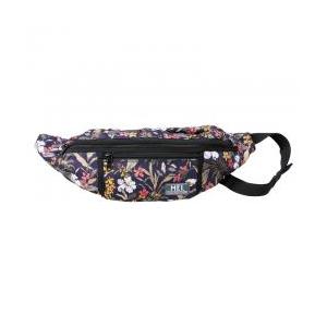 【新品/取寄品/代引不可】【特選商品5】ボディバッグ（花柄）　3MEI-B2010R　