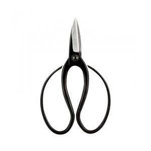 【新品/取寄品/代引不可】【特選商品5】植木鋏　GS-80D　