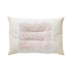 【新品/取寄品/代引不可】【特選商品5】京都優そばピロー Lサイズ　MBL0819R　