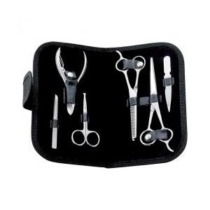 【新品/取寄品/代引不可】【特選商品5】ホームビューティケアセット　SNC-80