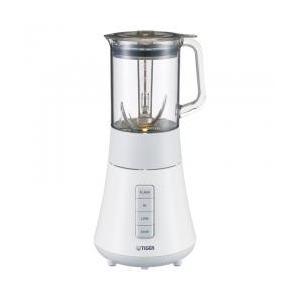 【新品/取寄品】【特選商品5】ミルつきミキサー（シルキーホワイト）　SKS-R100WS　