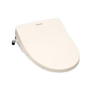 【新品/取寄品】TOSHIBA クリーンウォッシュ SCS-SRU7010(N) パステルアイボリー...