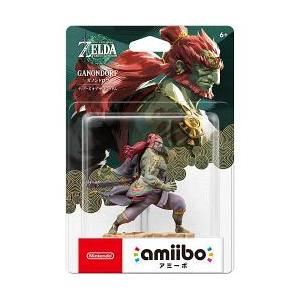 amiibo リンク【ティアーズ オブ ザ キングダム】（ゼルダの伝説