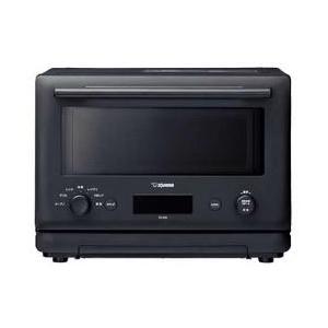 象印 オーブンレンジ EVERINO エブリノ スレートブラック ES-GT26-BM