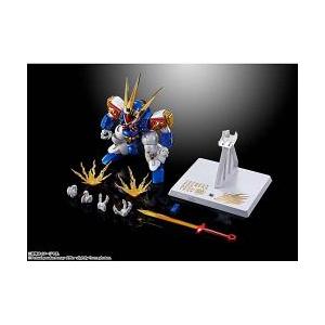 TAMASHII NATIONS S.H.フィギュアーツ(真骨彫製法)仮面ライダーW