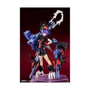 スクウェア・エニックス（SQUARE ENIX） 『新品即納』{FIG} PLAY ARTS