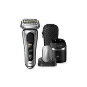 BRAUN Series 9 Braun シェーバー シリーズ9 Pro+ 9566cc-V