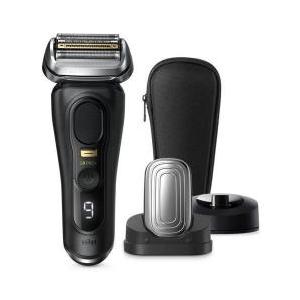 BRAUN（ブラウン） メンズ電気シェーバー シリーズ9 Pro+ 9555cc