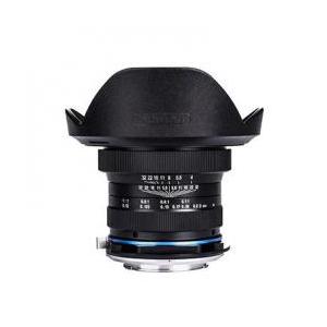 【新品/取寄品/代引不可】LAOWA 15mm F4 WIDE ANGLE MACRO [Leica...