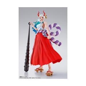 東方Project ポリニアン・ユニゾン 魔理沙 購入特典付き / ダイバディ