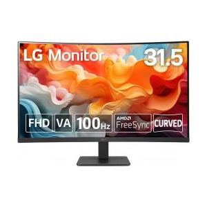 テレビ 液晶 TV 19型 OVENICS 19インチ液晶テレビ KLS19V-AB (D
