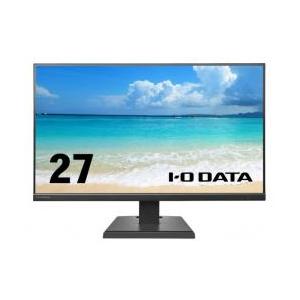 I-O DATA IODATA LCD-AD192SEDSB-A ブラック 19型スクエア液晶